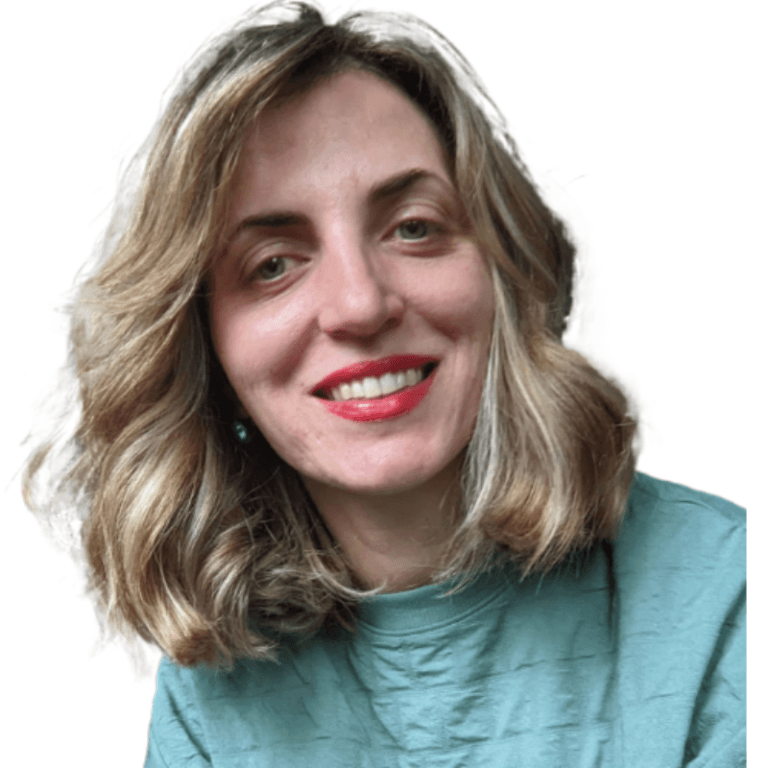 Lucie Osmanská