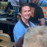Štěpán Kala