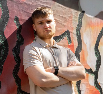 Vojtech Vespalec