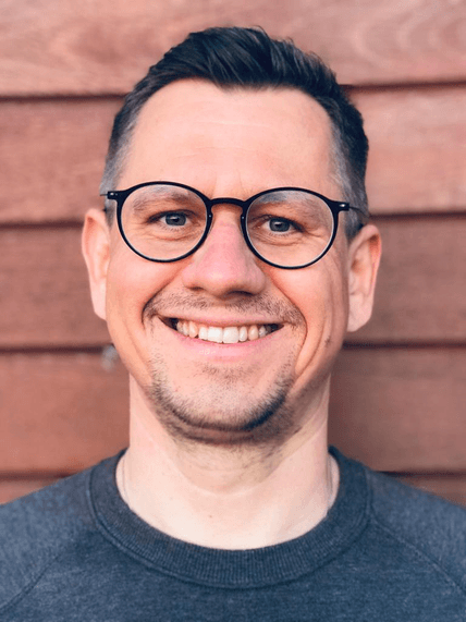 Petr Mladenka