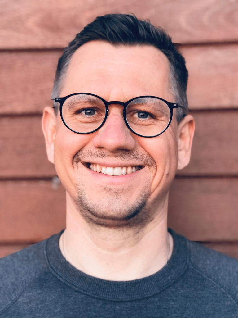 Petr Mladenka