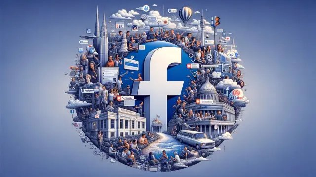 facebook meta ipo 