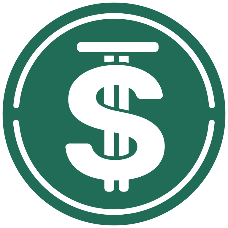 Logo USDD (USDD)
