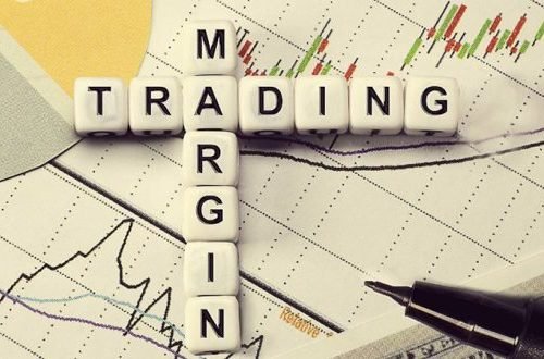 Margin call