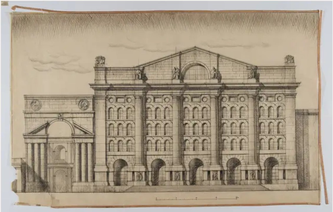 borsa italiana