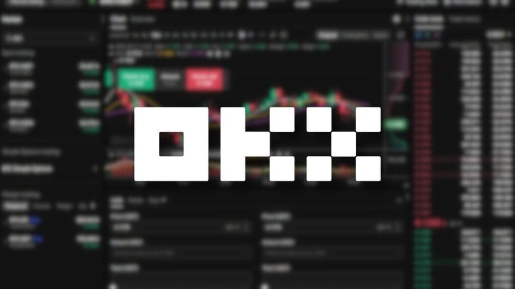 OKX 1024x575