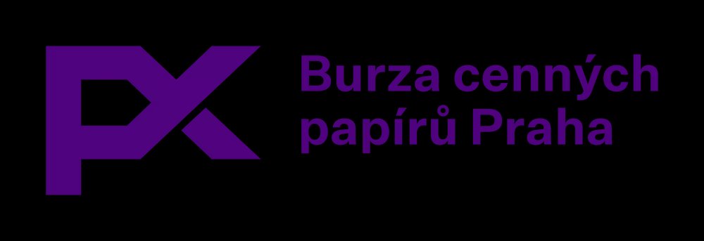 Burza cenných papírů praha