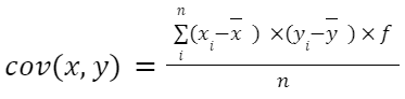 Kovariance_ vzorec 2