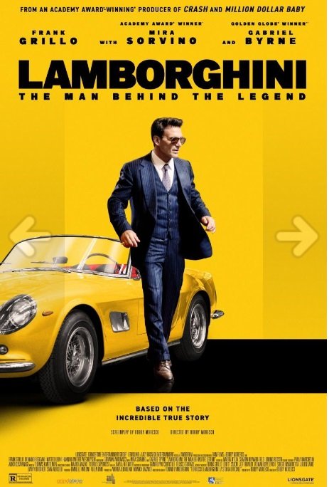 lamborghini-příběh