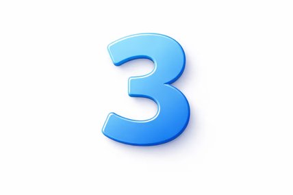 3 krok