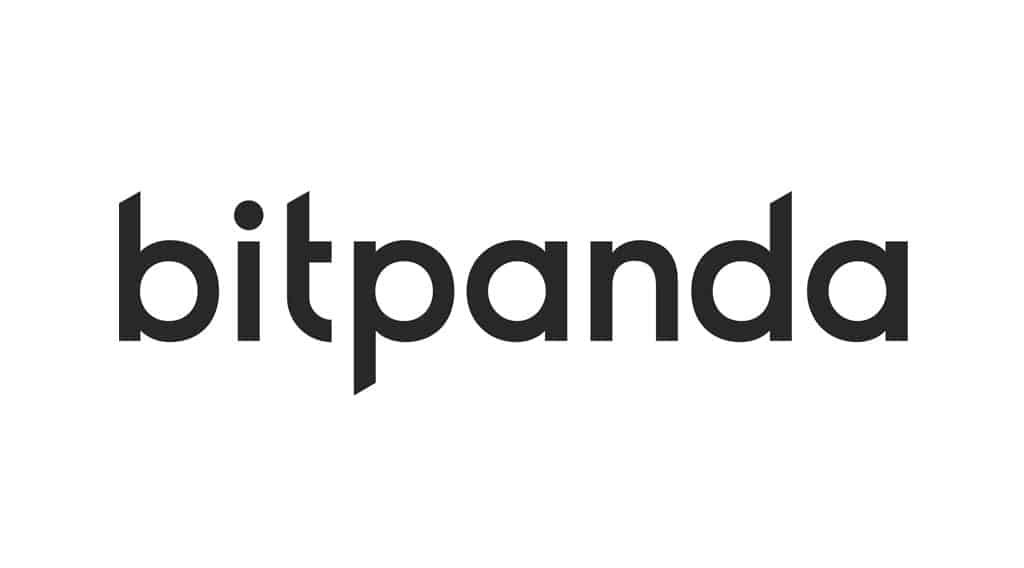 bitpanda ideální ETF broker