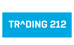 trading 212