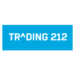 ETF broker bez komise