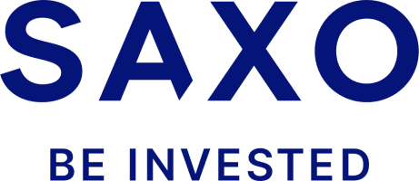 saxo bank broker