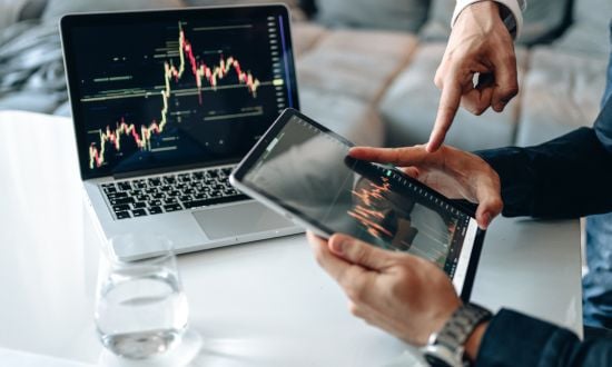 nejlepsich trading platform