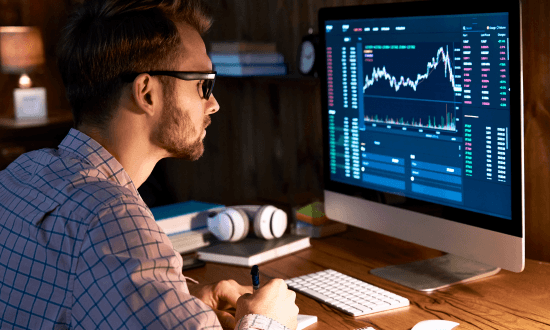 etf vs indexovy fond