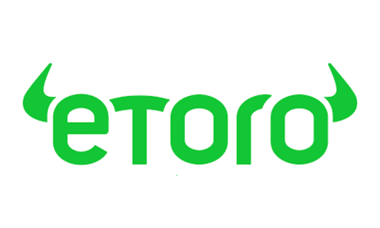 Sociální trading na eToro