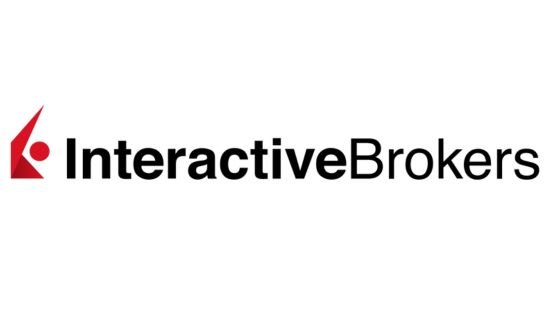 recenze IBKR