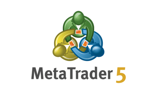 recenze metatrader 5