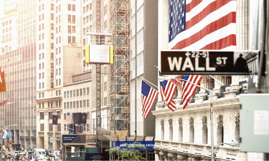 nejlepsi etf na nasdaq