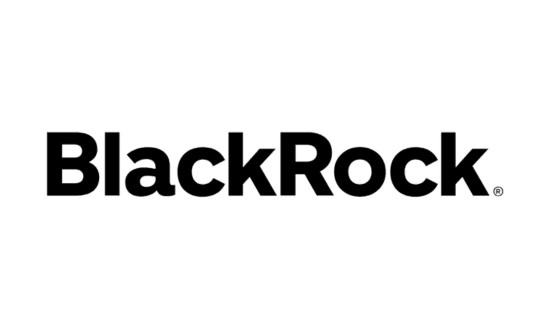 blackrock