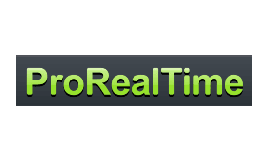prorealtime recenze