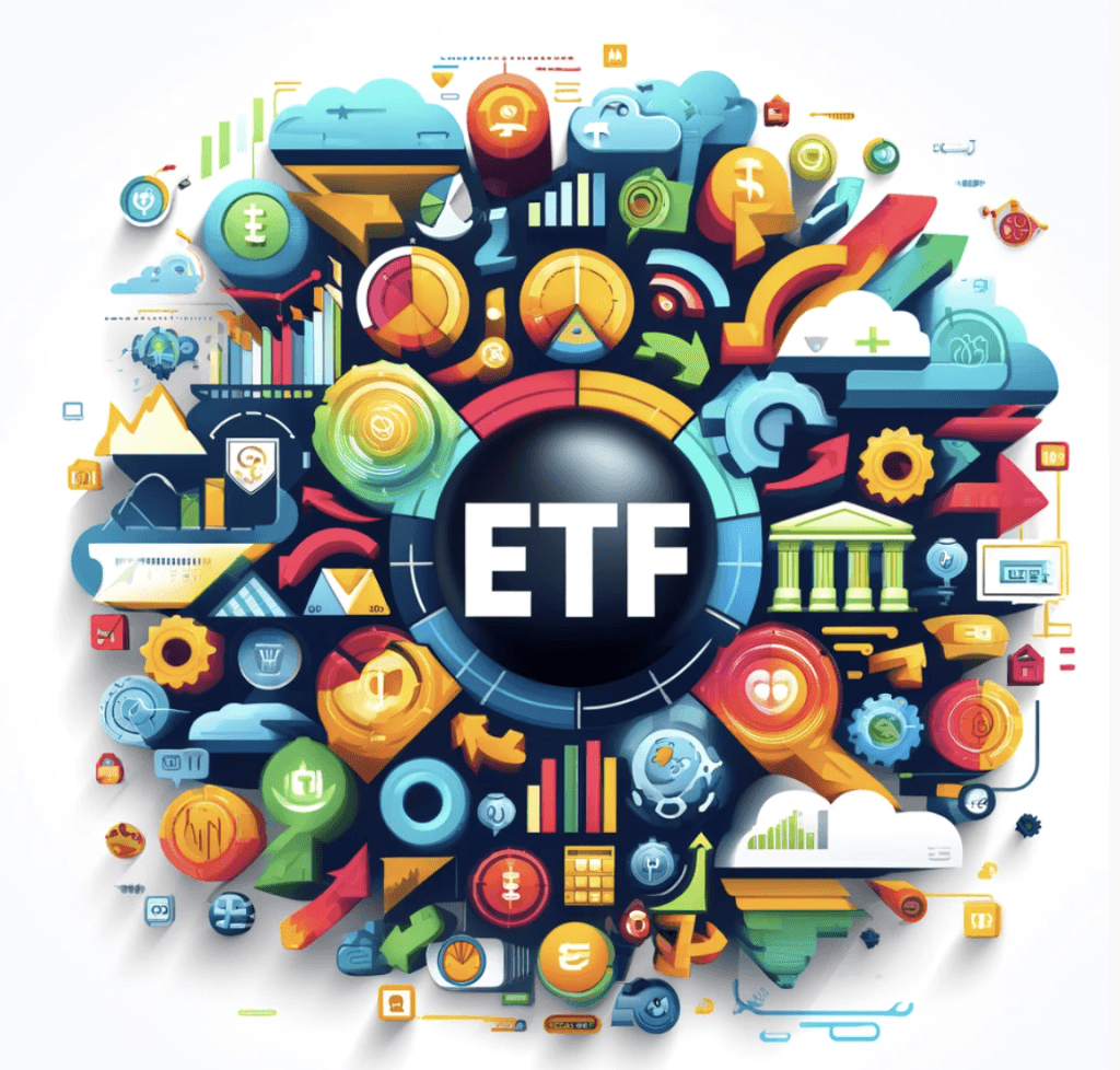 Captura de pantalla 2024 04 22 a las 9