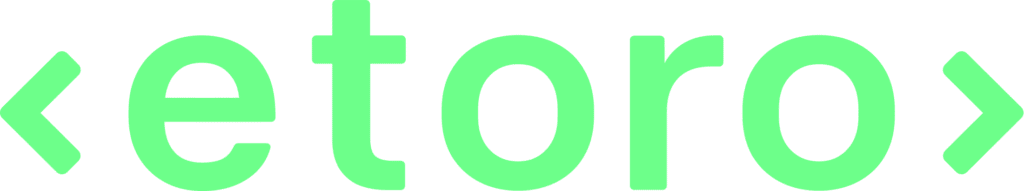 Logo Green 1024x191