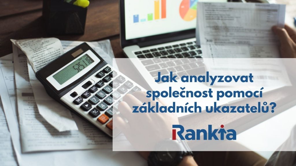 investovat analyze fundamental