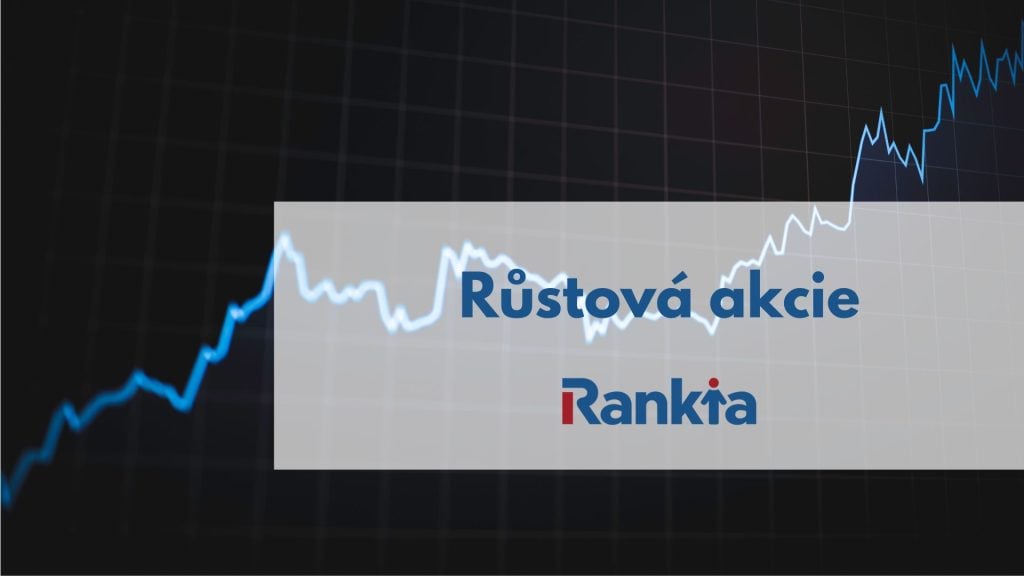 growth stocks