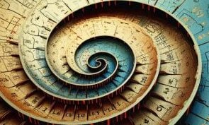 Technická analýza a Fibonacciho