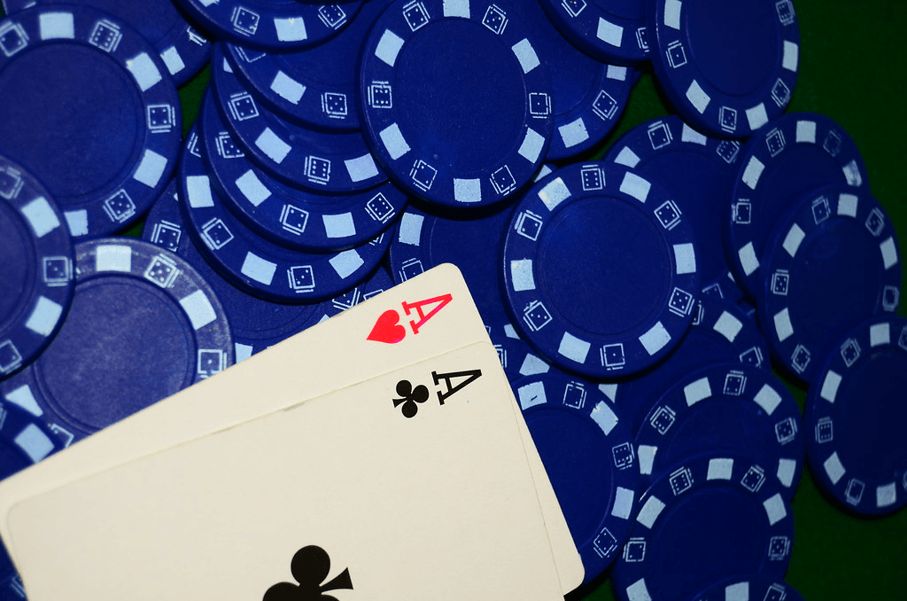 vnitřní hodnota akcie