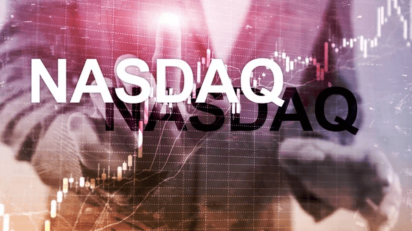NASDAQ