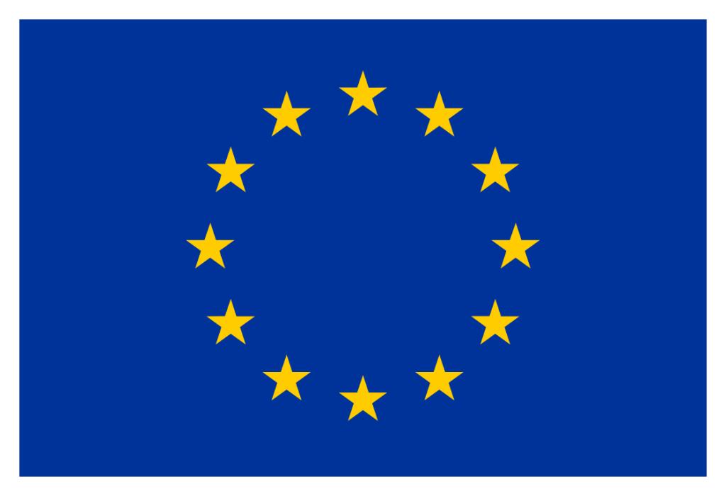 Investovat Eurostoxx 50