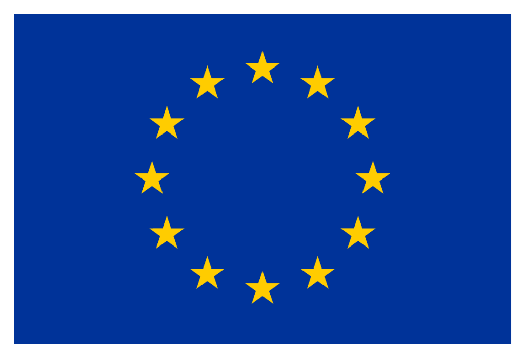 Investovat Eurostoxx 50