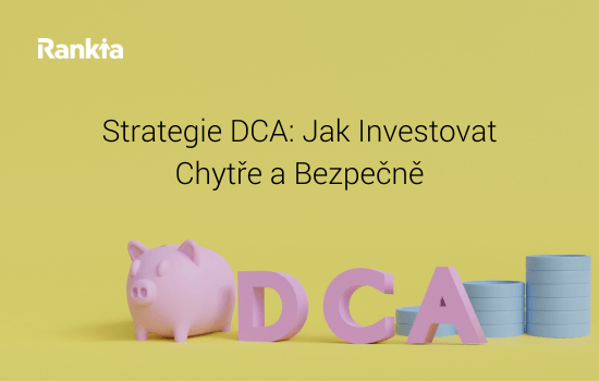 dca jak fungje