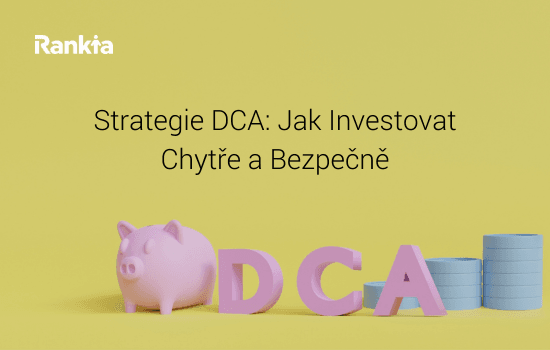dca jak fungje