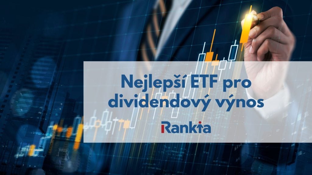 Your paragraph text 4 1024x576