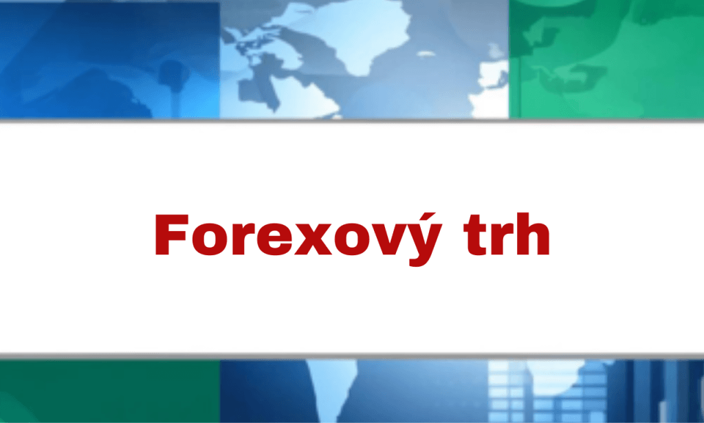 forex trading