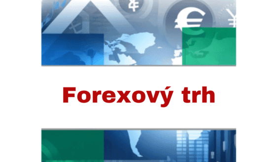 forex trading