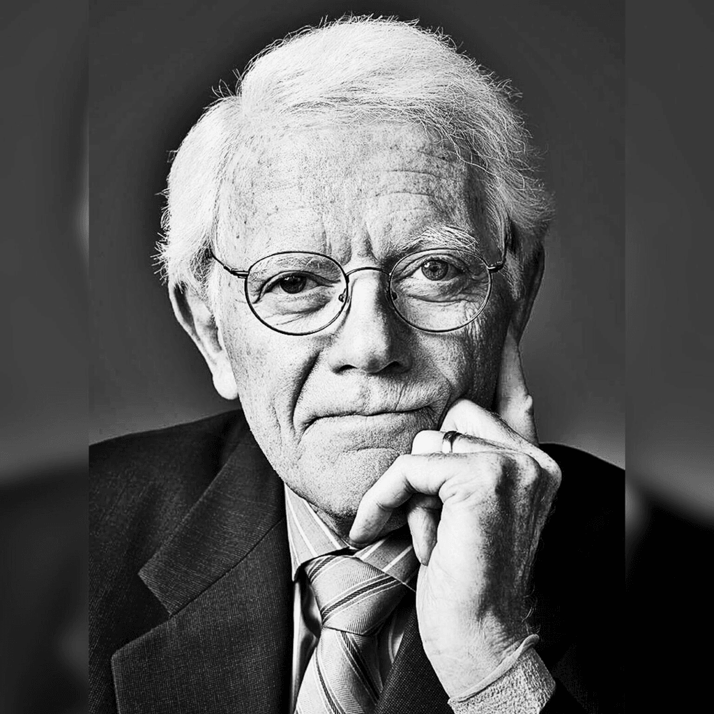 peter lynch burza