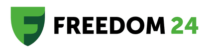 Freedom24