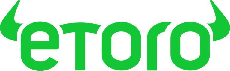 eToro