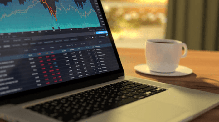 Jak investovat do akciových indexů