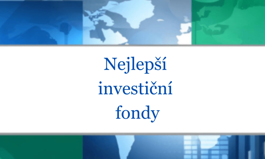 investicni fondy 1024x615