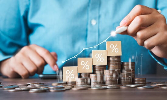 kam investovat e1756579994319