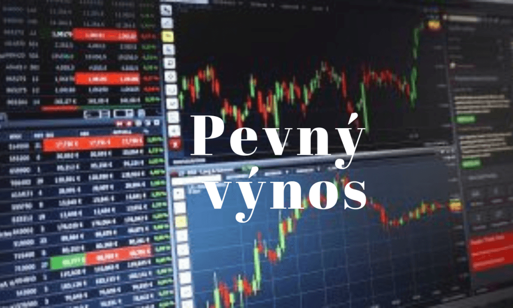 pevny-vynos
