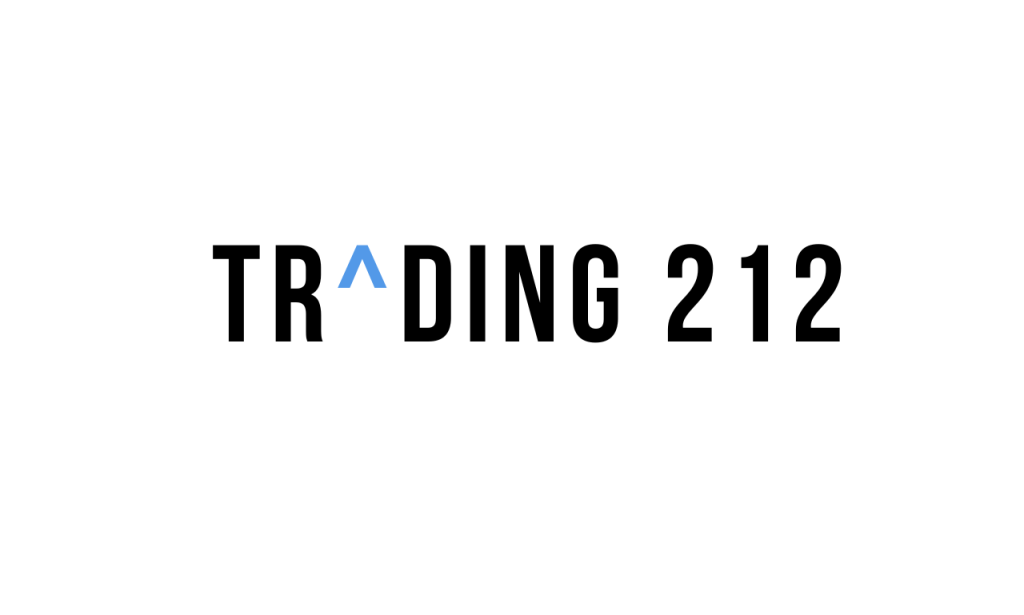 recenze trading 212 Czecko