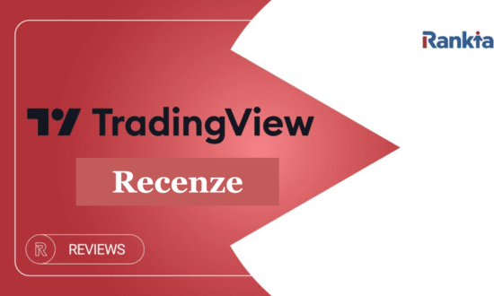 trading view czesko recenze