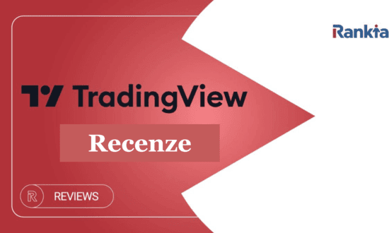 trading view czesko recenze